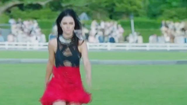 Eleanor&Jasper|Полюби меня пьяную смотреть онлайн