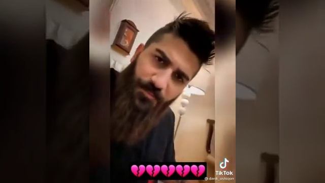 як рузе мигире охам 💣💣💣 смотреть онлайн