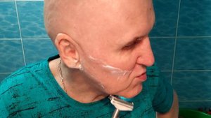 YAQI Tile 316, SOAP ALLI Tabac Gourmand - тест