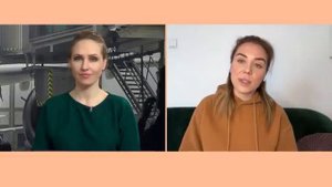 Жизнь в Румынии.Что нужно знать.цены, магазины, обстан?