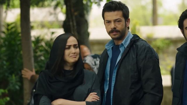 Черни пари и любов - Епизод 137 (Български дублаж) | Kara Para Ask смотреть онлайн