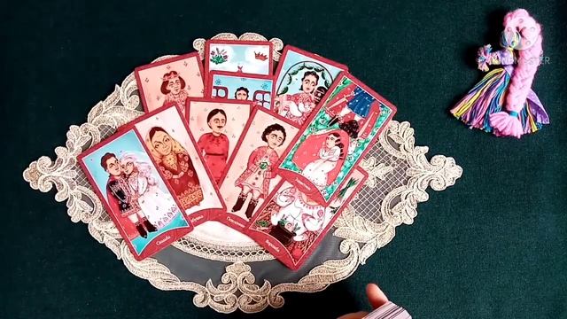 "Возвращение Будулая": помнит ли, хочет ли вернуться. смотреть онлайн