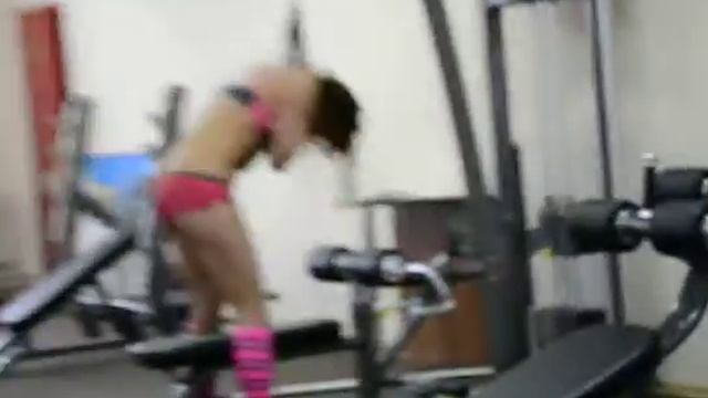 Молитва DSC 0227 смотреть онлайн