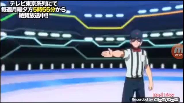 второе видео 2 видео смотреть онлайн