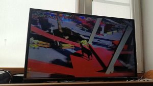 козёл симулятор