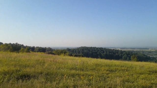Сростки. По селу гора Пикет Катунь Музей Шукшина. Часть 1.
