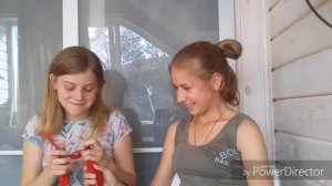 ЧЕЛЕНДЖ УГАДАЙ ЧАСТЬ ТЕЛА