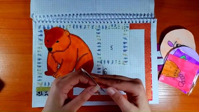 Тапочки. Выбирай и носи.🤣🤣🤣👌👌 смотреть онлайн