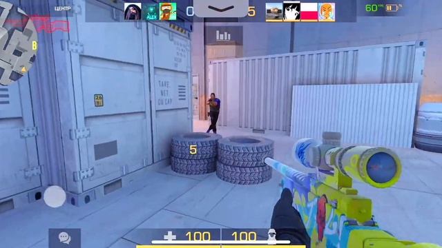 ДАЛЕКО, УСКАКАЛА В ПОЛЕ МОЛОДАЯ ЛОШАДЬ! 🤍 смотреть онлайн