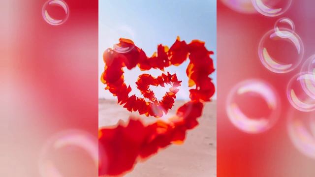 впереди только лучшее верь в себя