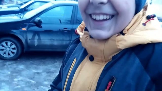 Повторяю Фото Блогеров 2:Саши Дудая,Влада Бумаги,Артура Бабича