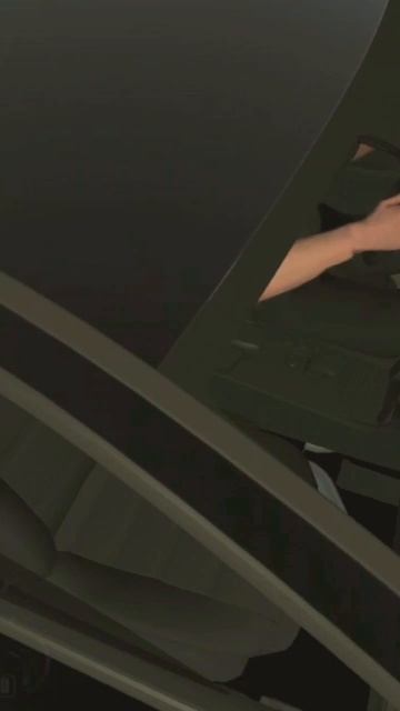 мод можно скачать в теленраме у #кукиса смотреть онлайн