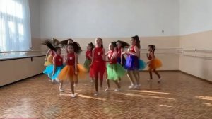 25 декабря 2020 г.