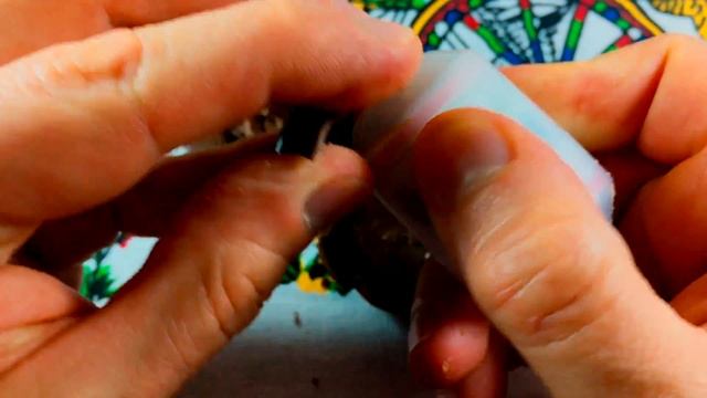 Pixar Университет монстров: как все начиналось смотреть онлайн