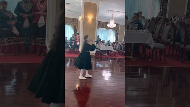 5 марта 2023 г. смотреть онлайн