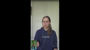 Как работает водный экстракт оливковых листьев Олайф