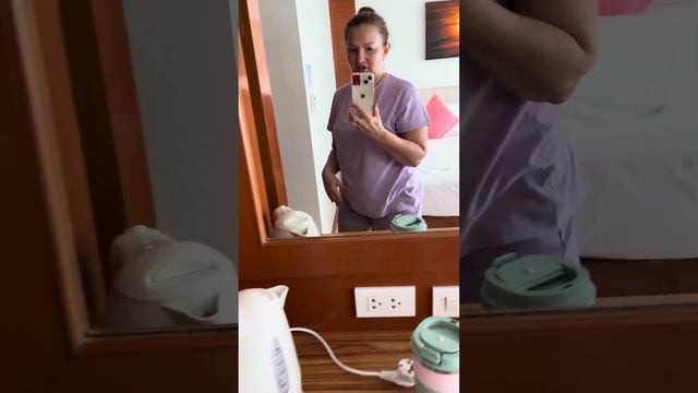 Быстрая помощь при ожоге. Чем удалить пятная от чая с б смотреть онлайн