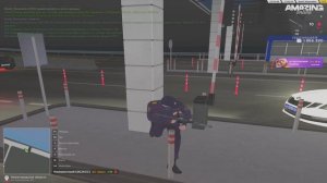 не вывезли 2