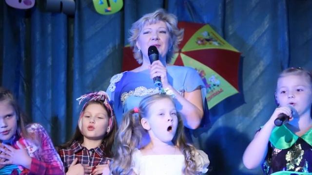 15 10 29 школа 1130