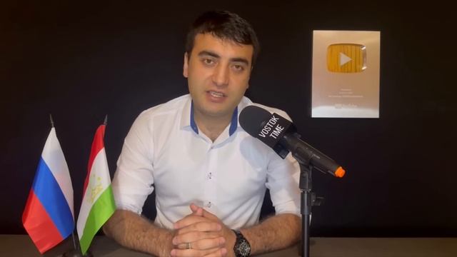 ⚡️⚡️⚡️ОБРАЩЕНИЕ К ПРЕЗИДЕНТУ ТАДЖИКИСТАНА! смотреть онлайн