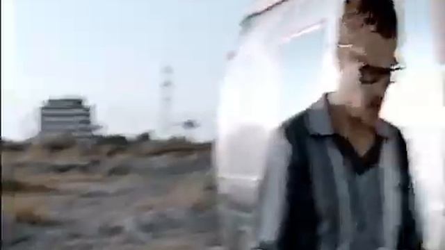 Таня Терешина и Жанна Фриске смотреть онлайн