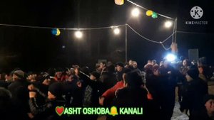 Jamshid Burhonov Asht G'oj 2021 qishlog'i To'yda Asht_Oshoba kanalimizga (Подписаться🔔)obuna bo'lin