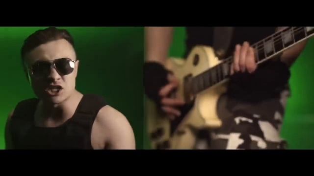 Атака Мертвецов, но без херни в начале и в конце смотреть онлайн