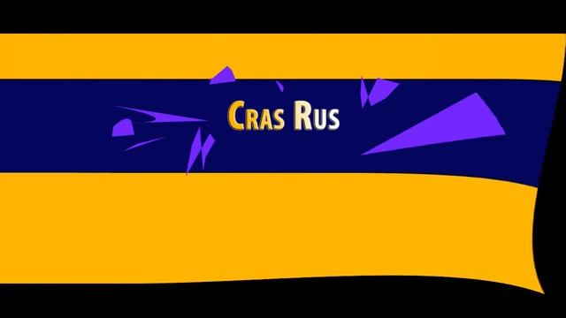 МОИ НАРЕЗКИ ШАПКИ КАНАЛА - 2 смотреть онлайн