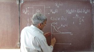 Лекция 60. Классификация 4-полюсников по частотным свойствам