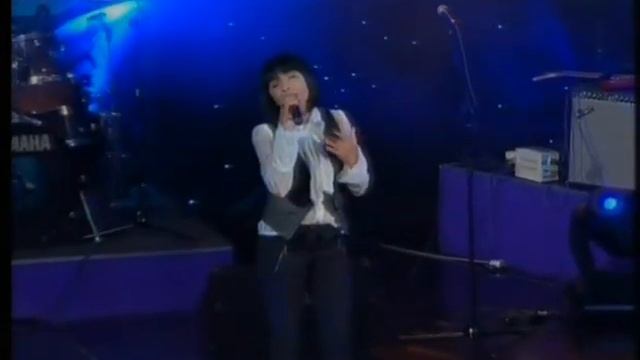 Zhanna,Janna erg ergoc "arevot andzrev"R.Amirxanyan.Жанна "аревот андзрев" смотреть онлайн