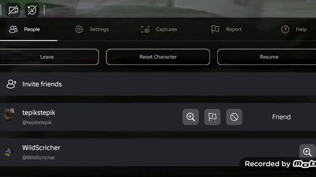 🔥как получить перчатку КИНЕТИК 🔥|slap battles 🔥 смотреть онлайн