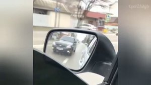 дал дал трусы порвал