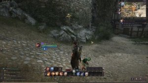 Релиз Throne and Liberty в России - это МИФ?