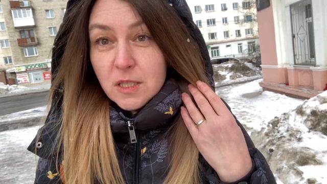 Не верь, не бойся, не проси - правила выхода из иллюзии майи. Проснись и измени реальность смотреть онлайн