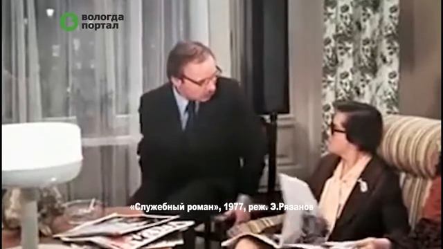 Молодежная рубрика "Объектив": «Гонка героев», коротко о главном смотреть онлайн