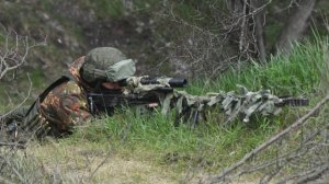 СВОДКА с УКРАИНЫ на 17.05.2025 Начало Летнего Наступления , Масштабный Рывок Армии