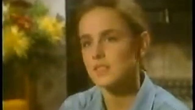 1994 Canadian Professional Skating Profile Gordeeva & Grinkov Екатерина Гордеева и Сергей Гриньков