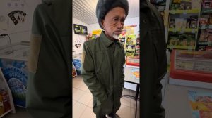 Денег дай / ГАРДЕЙ И ИВАНЫЧ #рек #волгоград #кино #топ #п?