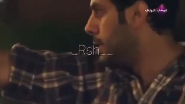 Клипи ошики тенчай смотреть онлайн