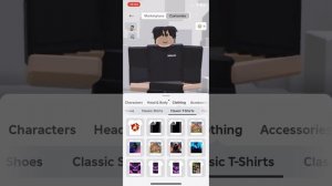 Как сделать скин как у меня в роблокс 0 робуксов.