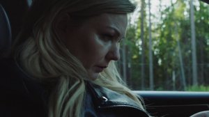 Аутсайдер, 1 сезон, 19 серия