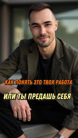 Выбирай то