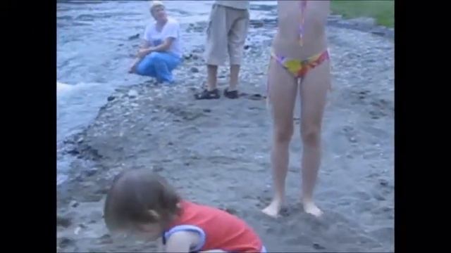 ШЕШОРЫ смотреть онлайн