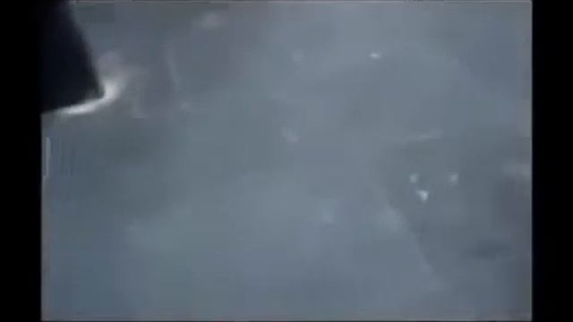 Самые Ржачные мега приколы про девушек!Казусы,обломы! funny girl video joke in new!.webm смотреть онлайн