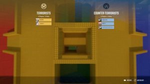 КАК ИГРАТЬ С ЛЮБЫМИ СКИНАМИ В CS2 | AWP СЕРВЕР В КС2 СО СКИНАМИ