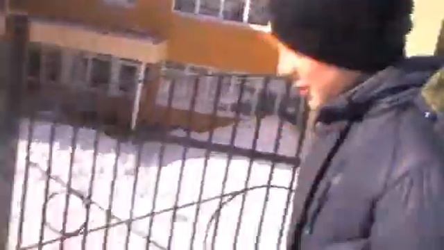 3 серия ливия видео продакшн тв смотреть онлайн