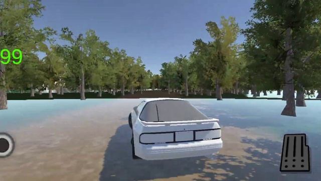 Car Tycoon Simulator обновление 0.6