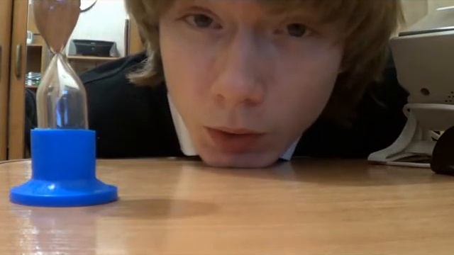 Schizophrenia - Часть 1(Депрессняк) смотреть онлайн