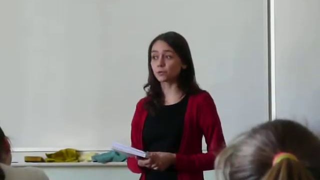 Екатерина Игоревна 6Б смотреть онлайн