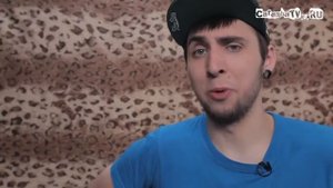 +100500 - 37 Личинок